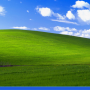lxde - windows XP