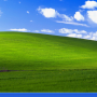 xfce - windows XP
