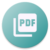 pdfviewer plus logo