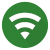 Wifi analyzer logo